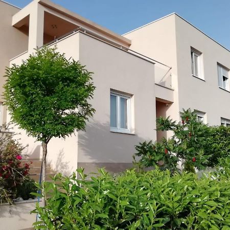 Apartment Dandelion Brela Zewnętrze zdjęcie