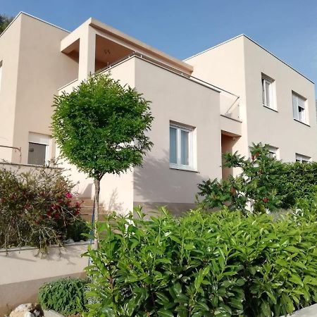 Apartment Dandelion Brela Zewnętrze zdjęcie